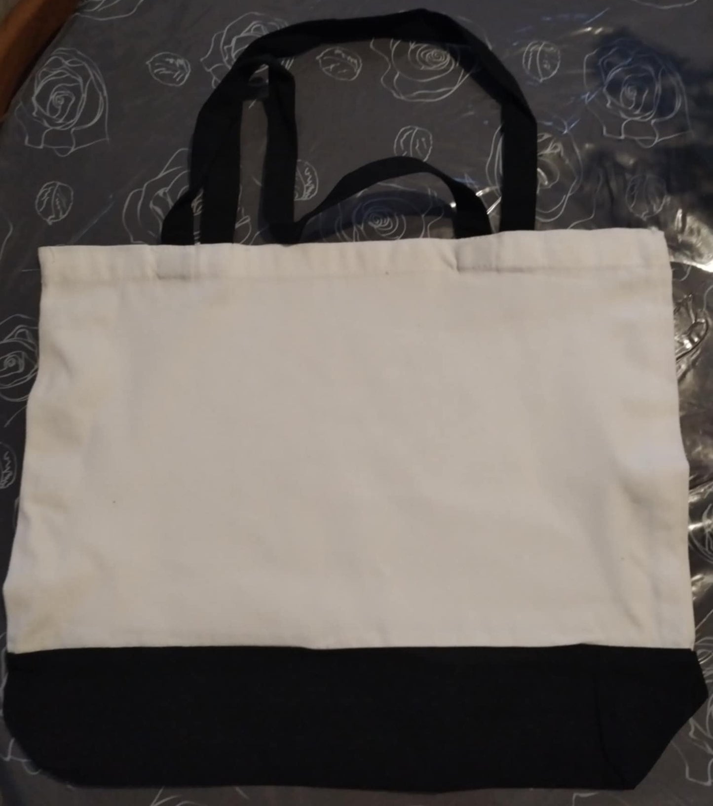 sac cabas