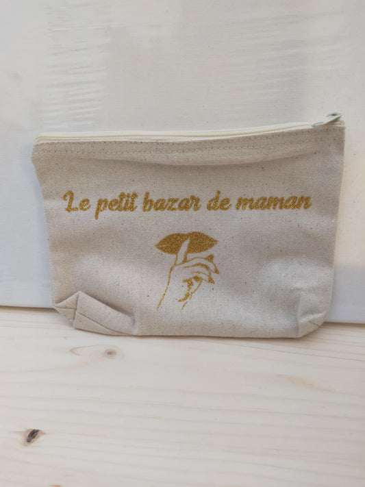 petite pochette