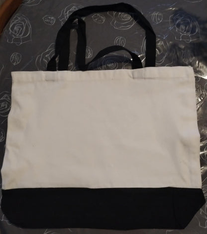 sac cabas